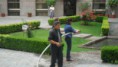 /album/fotogaleria/posicion-de-ataque-jpg/